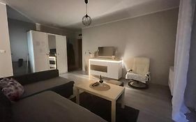 Apartament w Bochni