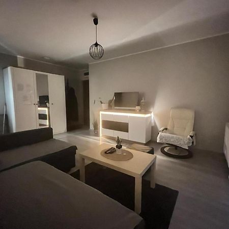 Apartament w Bochni Bochnia Zewnętrze zdjęcie