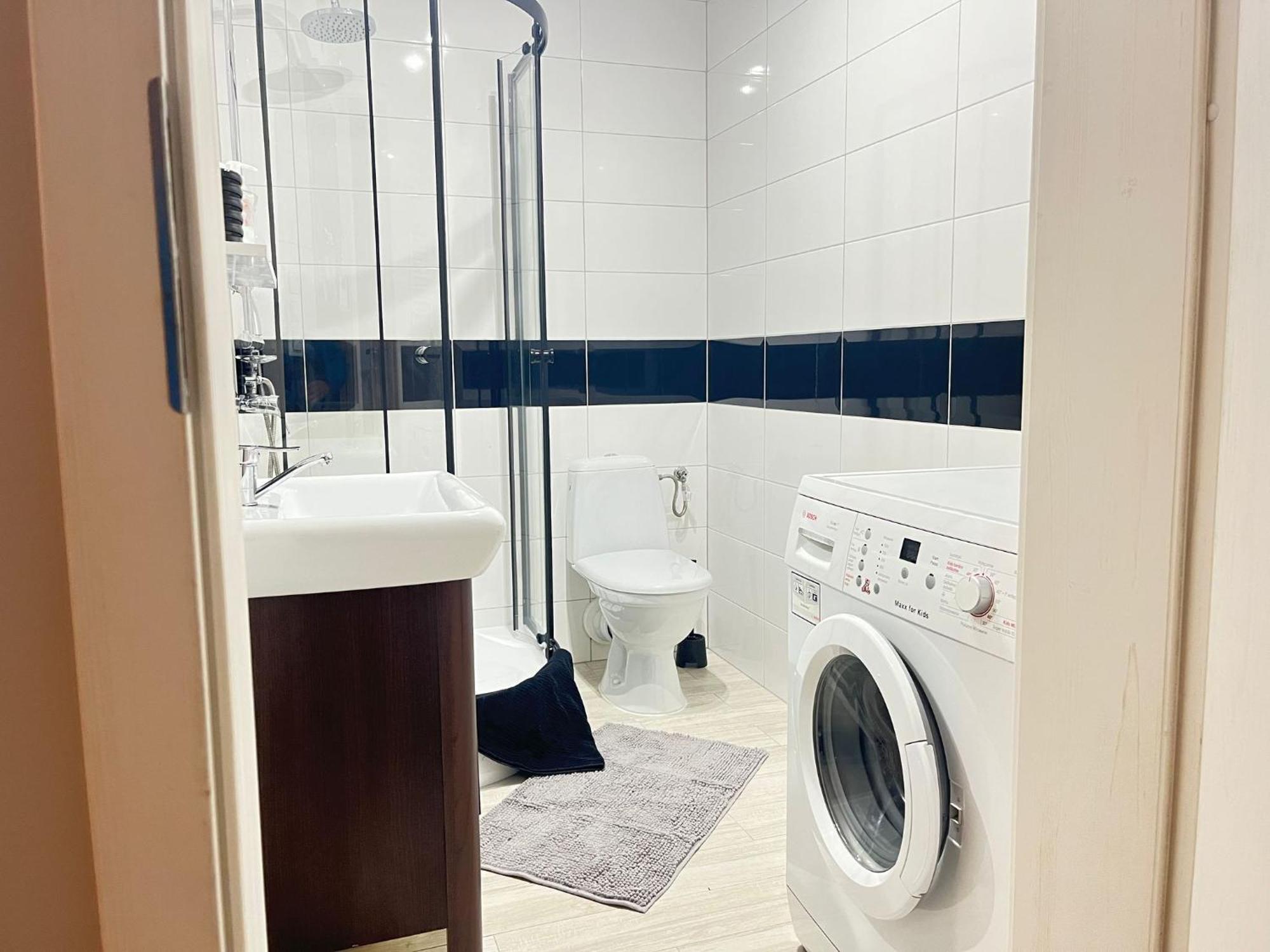 Apartament w Bochni Bochnia Zewnętrze zdjęcie